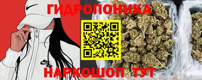 ALPHA-PVP Заводоуковск